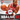 Xbox Classic-NBA Live 07 Tweedehands