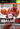 Xbox Classic-NBA Live 07 Tweedehands