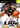 Xbox Classic-NBA Live 2002 Tweedehands