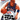 Xbox Classic-NBA Live 2003 Tweedehands