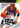 Xbox Classic-NBA Live 2003 Tweedehands