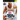 Xbox Classic-NBA Live 2004 Tweedehands