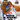 Xbox Classic-NBA Live 2005 Tweedehands