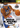 Xbox Classic-NBA Live 2005 Tweedehands