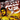 Xbox Classic-NBA Street Vol 3 Tweedehands