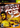 Xbox Classic-NBA Street Vol 3 Tweedehands
