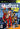 Xbox Classic-NBA Street Vol. 2 Tweedehands