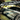 Xbox Classic-Need for Speed Most Wanted Tweedehands