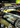 Xbox Classic-Need for Speed Most Wanted Tweedehands