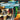 Xbox Classic-Need for Speed Underground 2 Tweedehands