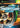 Xbox Classic-Need for Speed Underground 2 Tweedehands