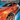 Xbox Classic-Need for Speed Underground Tweedehands