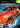 Xbox Classic-Need for Speed Underground Tweedehands