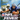 Xbox Classic-NFL Fever 2003 Tweedehands