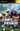 Xbox Classic-NFL Fever 2003 Tweedehands