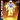 Xbox Classic-NFL Fever 2004 Tweedehands
