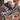 Xbox Classic-NFL Street 2 Tweedehands