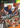 Xbox Classic-NFL Street 2 Tweedehands