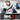Xbox Classic-NHL 07 Tweedehands