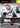 Xbox Classic-NHL 07 Tweedehands