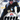 Xbox Classic-NHL 2002 Tweedehands