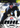 Xbox Classic-NHL 2002 Tweedehands