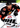 Xbox Classic-NHL 2003 Tweedehands