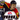 Xbox Classic-NHL 2005 Tweedehands