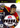 Xbox Classic-NHL 2005 Tweedehands
