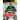 Xbox Classic-NHL 2K6 Tweedehands
