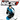 Xbox Classic-NHL 2K7 Tweedehands