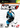 Xbox Classic-NHL 2K7 Tweedehands