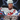 Xbox Classic-NHL Hitz 20-02 Tweedehands