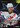 Xbox Classic-NHL Hitz 20-02 Tweedehands