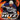 Xbox Classic-NHL Hitz 20-03 Tweedehands