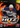 Xbox Classic-NHL Hitz 20-03 Tweedehands