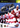 Xbox Classic-NHL Hitz Pro Tweedehands