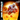 Xbox Classic-NHL Rivals 2004 Tweedehands