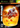 Xbox Classic-NHL Rivals 2004 Tweedehands