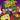 Xbox Classic-Nickelodeon Party Blast Tweedehands