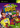 Xbox Classic-Nickelodeon Party Blast Tweedehands