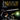 Xbox Classic-NightCaster II: Equinox Tweedehands