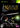 Xbox Classic-NightCaster II: Equinox Tweedehands