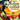 Xbox Classic-Nightmare Before Christmas: Oogie's Revenge Tweedehands