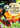 Xbox Classic-Nightmare Before Christmas: Oogie's Revenge Tweedehands