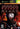 Xbox Classic-Ninja Gaiden Black Tweedehands