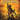 Xbox Classic-Oddworld Stranger's Wrath Tweedehands