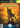 Xbox Classic-Oddworld Stranger's Wrath Tweedehands