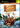 Xbox Classic-Open Season Tweedehands
