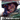 Xbox Classic-Operation Flashpoint: Elite Tweedehands